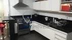 Foto 10 de Apartamento com 3 Quartos à venda, 120m² em Santo Antônio, Belo Horizonte