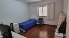 Foto 11 de Sobrado com 4 Quartos à venda, 180m² em Ceramica, São Caetano do Sul