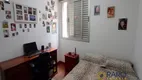 Foto 15 de Apartamento com 3 Quartos à venda, 120m² em Santo Antônio, Belo Horizonte