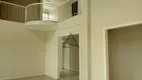 Foto 6 de Casa de Condomínio com 3 Quartos para venda ou aluguel, 380m² em Chacaras Silvania, Valinhos