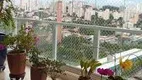 Foto 6 de Apartamento com 3 Quartos à venda, 105m² em Vila Firmiano Pinto, São Paulo