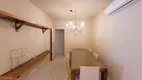 Foto 5 de Apartamento com 4 Quartos à venda, 154m² em Peninsula, Rio de Janeiro