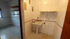 Foto 26 de Casa com 3 Quartos à venda, 182m² em Jardim Ipiranga, Americana