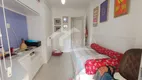 Foto 12 de Apartamento com 2 Quartos à venda, 100m² em Copacabana, Rio de Janeiro