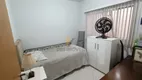 Foto 13 de Casa com 3 Quartos à venda, 139m² em Olimpico, Londrina