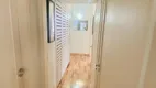 Foto 23 de Apartamento com 3 Quartos à venda, 140m² em Paraíso, São Paulo