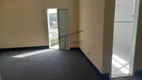 Foto 11 de Sobrado com 4 Quartos à venda, 600m² em Vila Prudente, São Paulo