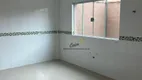 Foto 6 de Sobrado com 3 Quartos à venda, 186m² em Vila Ré, São Paulo