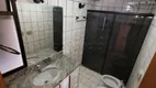 Foto 7 de Apartamento com 3 Quartos à venda, 102m² em Centro, São José do Rio Preto