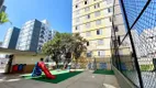 Foto 31 de Apartamento com 2 Quartos à venda, 62m² em Vila Santa Teresa, São Paulo