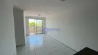 Foto 4 de Apartamento com 3 Quartos à venda, 68m² em Maraponga, Fortaleza