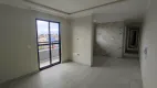 Foto 14 de Apartamento com 2 Quartos à venda, 49m² em Afonso Pena, São José dos Pinhais