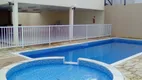 Foto 27 de Apartamento com 2 Quartos à venda, 49m² em Vila Fiori, Sorocaba