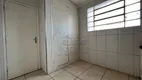 Foto 4 de Apartamento com 4 Quartos à venda, 90m² em Jardim Sumare, Ribeirão Preto