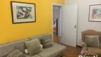 Foto 5 de Casa com 3 Quartos à venda, 164m² em Vila Progresso, Jundiaí