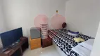 Foto 17 de Apartamento com 4 Quartos à venda, 360m² em Recreio Dos Bandeirantes, Rio de Janeiro
