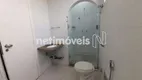 Foto 22 de Casa com 5 Quartos à venda, 303m² em Cidade Jardim, Belo Horizonte