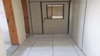 Foto 14 de Sala Comercial para alugar, 300m² em Vila Guilherme, São Paulo