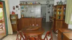 Foto 4 de Fazenda/Sítio com 5 Quartos à venda, 3800m² em Chácaras Catagua, Taubaté