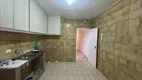 Foto 5 de Sobrado com 3 Quartos à venda, 90m² em Parque Pinheiros, Taboão da Serra