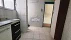 Foto 21 de Apartamento com 2 Quartos à venda, 70m² em Copacabana, Rio de Janeiro