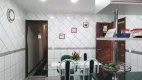 Foto 15 de Sobrado com 2 Quartos à venda, 121m² em Jardim Patente, São Paulo