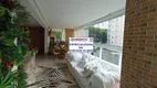 Foto 33 de Apartamento com 4 Quartos à venda, 217m² em Chácara Klabin, São Paulo