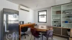 Foto 11 de Apartamento com 2 Quartos à venda, 63m² em Perdizes, São Paulo