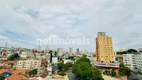 Foto 22 de Apartamento com 2 Quartos à venda, 50m² em Horto, Belo Horizonte