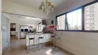 Foto 13 de Apartamento com 3 Quartos à venda, 374m² em Vila Mariana, São Paulo