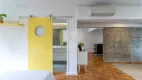 Foto 28 de Apartamento com 1 Quarto à venda, 75m² em Moema, São Paulo