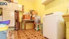 Foto 33 de Casa com 3 Quartos à venda, 200m² em Jabaquara, São Paulo