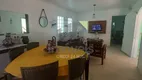 Foto 2 de Casa com 5 Quartos à venda, 140m² em Cassino, Rio Grande