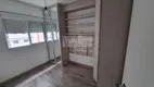 Foto 2 de Apartamento com 1 Quarto à venda, 40m² em Brás, São Paulo