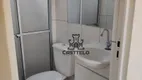 Foto 7 de Apartamento com 2 Quartos à venda, 42m² em Lagoa Dourada, Londrina