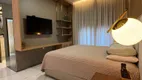 Foto 17 de Casa de Condomínio com 3 Quartos à venda, 240m² em Residencial Goiânia Golfe Clube, Goiânia
