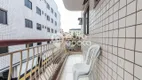 Foto 37 de Cobertura com 2 Quartos à venda, 112m² em Cachambi, Rio de Janeiro