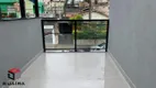 Foto 22 de Apartamento com 2 Quartos à venda, 60m² em Jardim Pilar, Santo André