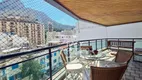 Foto 6 de Apartamento com 4 Quartos à venda, 240m² em Lagoa, Rio de Janeiro