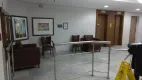 Foto 8 de Sala Comercial com 1 Quarto à venda, 38m² em Moinhos de Vento, Porto Alegre