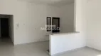 Foto 6 de Casa com 2 Quartos à venda, 70m² em Santa Rosa, Uberlândia