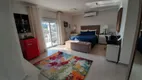 Foto 11 de Casa de Condomínio com 4 Quartos à venda, 293m² em Alphaville, Santana de Parnaíba