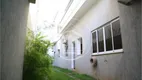 Foto 16 de Casa com 8 Quartos à venda, 600m² em Recreio Dos Bandeirantes, Rio de Janeiro