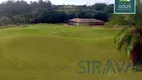 Foto 5 de Lote/Terreno à venda, 1000m² em Jardim Indaiatuba Golf, Indaiatuba