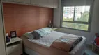 Foto 9 de Apartamento com 2 Quartos à venda, 68m² em Jardim Santa Cruz, São Paulo