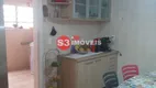 Foto 32 de Casa com 3 Quartos à venda, 240m² em Ipiranga, São Paulo