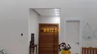 Foto 9 de Casa com 3 Quartos à venda, 200m² em Butiatuvinha, Curitiba