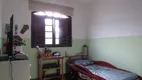 Foto 10 de Apartamento com 3 Quartos à venda, 96m² em Vila Metalurgica, Santo André