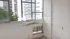 Foto 9 de Apartamento com 2 Quartos à venda, 108m² em Lagoa, Rio de Janeiro