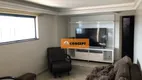 Foto 5 de Apartamento com 2 Quartos à venda, 278m² em Vila Santa Maria, Poá